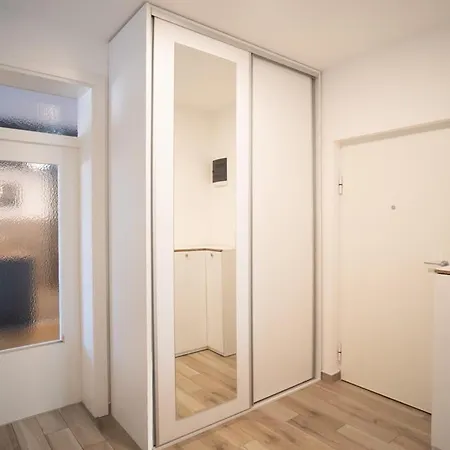 Urban Elephant Loft